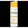 Ecophane Shampoo Ultra Delicato Bailleul 500ml