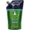 Eco Ricarica Shampoo Pure Fraîcheur Aromachologie L'OCCITANE 500ml