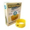 EcoStop Bracciale Diffusore Anti Zanzare