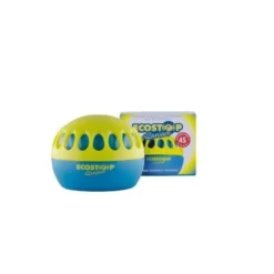 Ecostop Zanzare