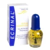 Ecrinal Siero Riparatore Unghie 10ml