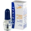 Ecrinal Vernis Base Levigante 10ml
