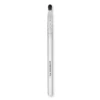 E05 Definition Pen Brush MESAUDA