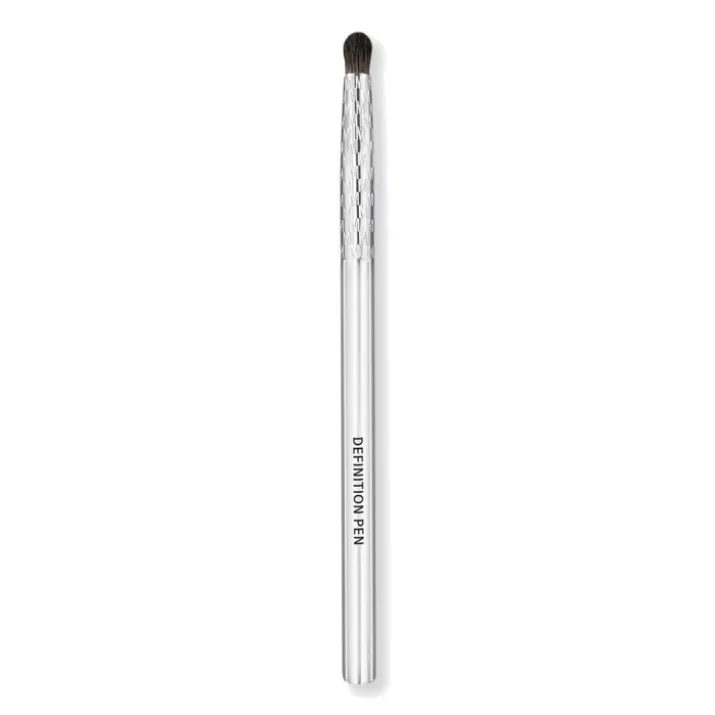 E05 Definition Pen Brush MESAUDA