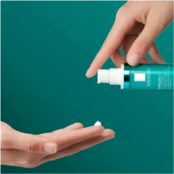 Effaclar AZ Gel Crema La Roche Posay 40ml