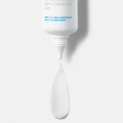 Effaclar Duo +M La Roche-Posay 40ml