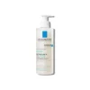 Effaclar H Iso-Biome La Roche Posay 400ml