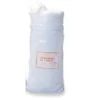 EFFEBÌ Cotone Idrofilo Oro 500g