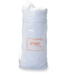 EFFEBÌ Cotone Idrofilo Oro 500g