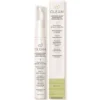 Effelab Rigenera Crema Contorno Occhi 15ml