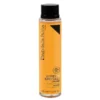 EFFETTI SPECIALI L'ELISIR100ML