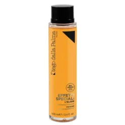 EFFETTI SPECIALI L'ELISIR100ML
