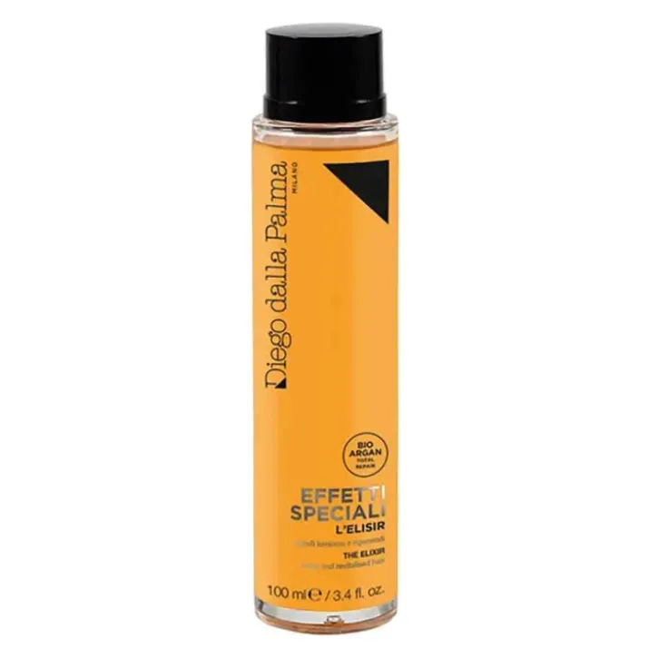 EFFETTI SPECIALI L'ELISIR100ML