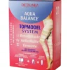 Effetto Caldo Topmodel System Aqua Balance Dietalinea
