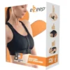Ekeep® B3 Surgical Bra Bianco 4