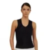 Ekeep K1 Posture Keeper Richiamo Dinamico Dorsale Da Donna Taglia 01