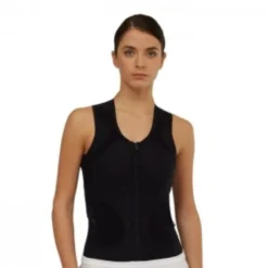 Ekeep K1 Posture Keeper Richiamo Dinamico Dorsale Da Donna Taglia 01