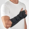 Ekeep® M2 Manukeep – Tutore Polso Mano Destra Taglia 4 Cod. 0750