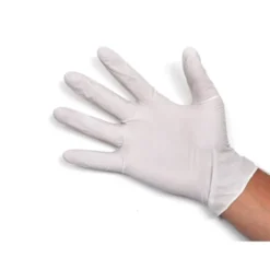 EKO PLUS Taglia 9 Gardening 100 Guanti