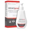 Ekuberg Hemopran Detergente Perianale 125ml