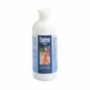 Eladren Liquido RPF 500ml