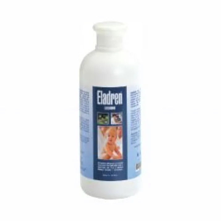Eladren Liquido RPF 500ml