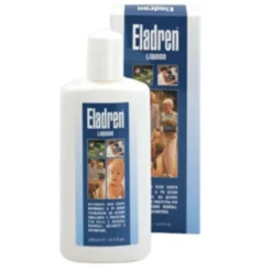 Eladren Liquido RPF 500ml