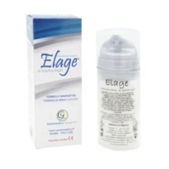 Elage Crema 100ml
