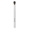 E01 Large Blender Brush MESAUDA