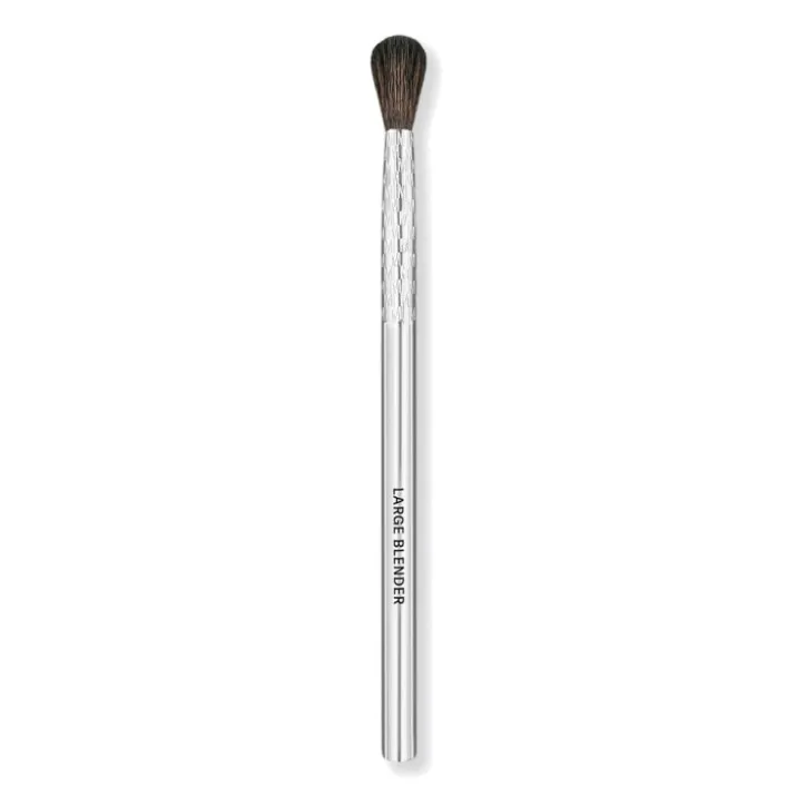 E01 Large Blender Brush MESAUDA