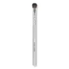 E03 Large Shader Brush MESAUDA