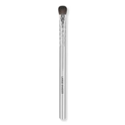 E03 Large Shader Brush MESAUDA