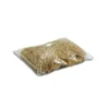 Elastici 51mm SAFETY 1Kg