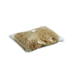 Elastici 51mm SAFETY 1Kg