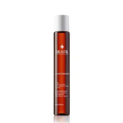 Elasticizzante Olio Rilastil® 80ml