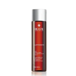 Elasticizzante Olio Rilastil® 130ml
