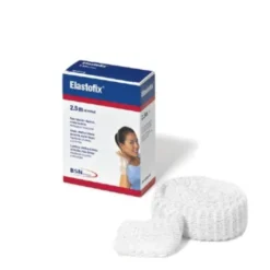 Elastofix Rete Elastica Per Mano 2,5mt BSN Medical 1 Pezzo