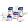 Elastomull® Haft BSN Medical Benda 6 x 2000cm