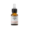 Elementa Buffered Glycolic Acid 10% Bioearth 15ml