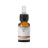 Elementa Vitamin C 2% BioEarth 15ml