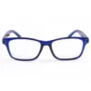 Element Blu +3,50 Contacta® 1 Pezzo