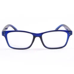 Element Blu +2,50 Contacta® 1 Pezzo