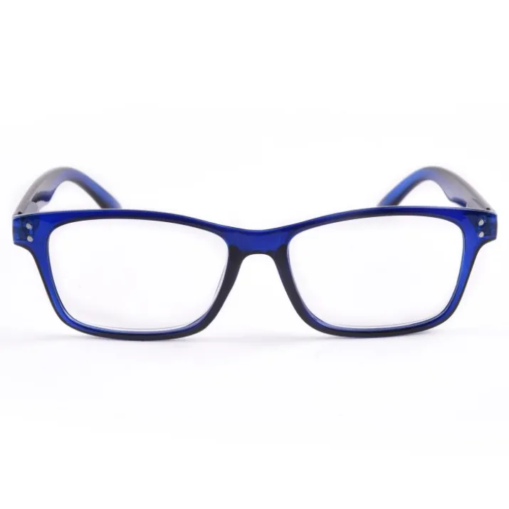 Element Blu +2,50 Contacta® 1 Pezzo