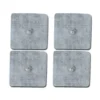 ELETTRODI PREGELL 45X47MM