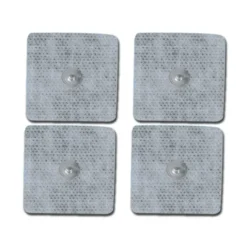 ELETTRODI PREGELL 45X47MM