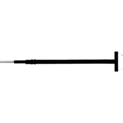 ELETTRODO LOOP 20X10MM