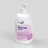 Elicryso® Detergente Intimo DEPOFARMA 500ml