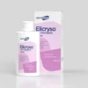 Elicryso® Olio DEPOFARMA 100ml