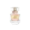 ELIE SAAB ESSENTIEL D EDP 30 V