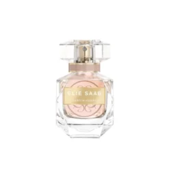 ELIE SAAB ESSENTIEL D EDP 30 V